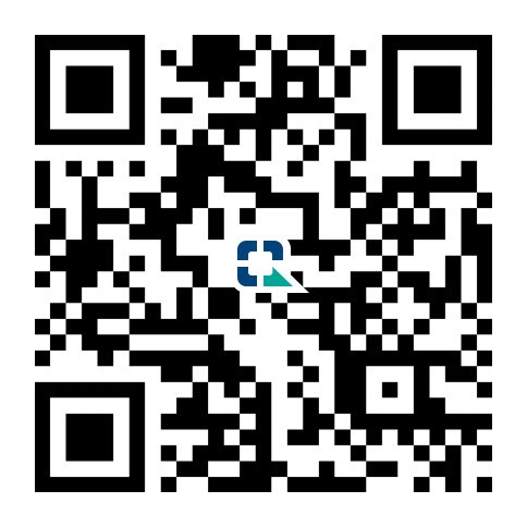 PromptPay QR code for donations